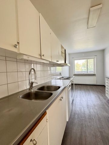 3:a Skaraborgsgatan 34F, Skara - Photo 4