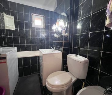 Apartament 2 camere,zona Liceul Auto - Photo 6