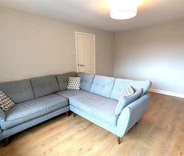 St Andrews Road, Brincliffe, Sheffield - Photo 6
