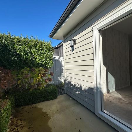 7 Pebble Beach Way - Photo 2