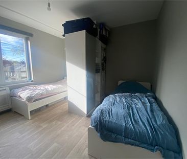 Een mooi gerenoveerd appartement op de eerste verdieping - Photo 6