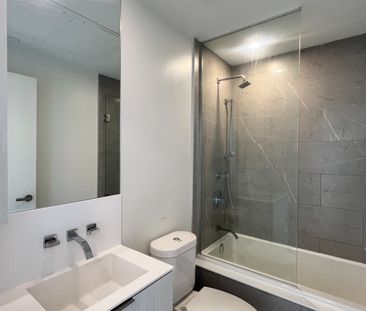 For Lease - 16 Bonnycastle Street Unit# 2807, Toronto, Ontario - Photo 1
