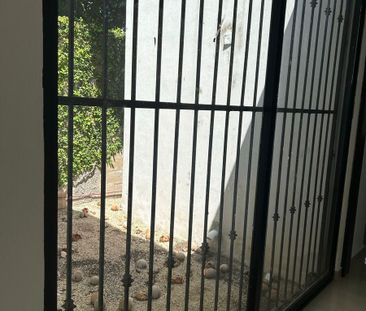 Casa en Renta en Montes de Ame - Photo 1