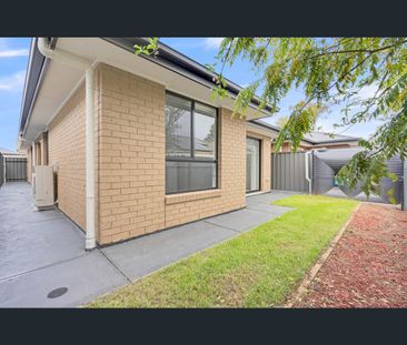 9/6 O'Connell Street, Salisbury Downs, SA 5108 - Photo 2