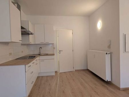 Studio te huur - Photo 4