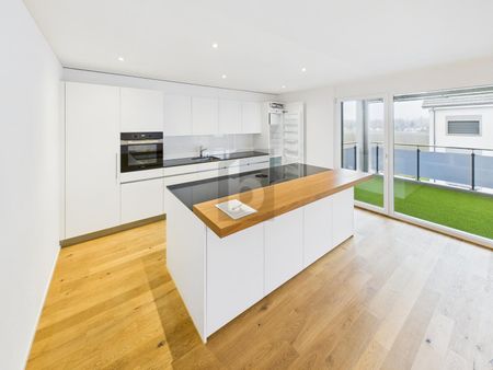 GREEN OASIS WITH LOTS OF EQUIPMENT - Photo 3