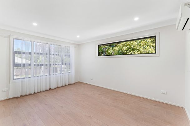 1 Pomona Street, Pennant Hills NSW 2120 - House For Rent | Domain - Photo 1