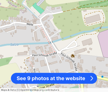 2 RW in Langenbogen - Photo 1