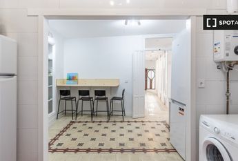 granada, Andalusia 18001