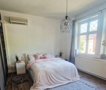 Ruim appartement met 2 slaapkamers te huur in Diest. - Photo 6