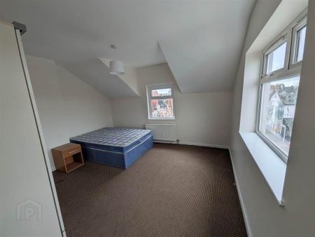 405, A Donegal Road, Belfast, BT12 6HE - Photo 4