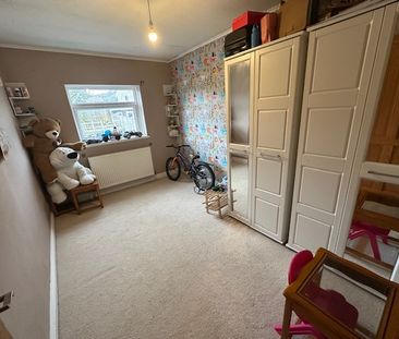 Clydach Road, Ynysforgan, Swansea, SA6 6QN - Photo 6