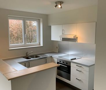 Appartement te huur - Foto 5