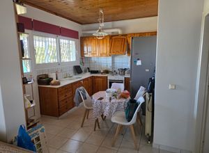 Διαμέρισμα για ενοικίαση - Ανθούσα, - Φωτογραφία 3