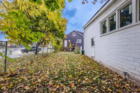 For Lease - 39 CARLETON Street Unit# upper, Thorold, Ontario - Photo 2