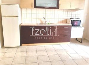 Studio/Γκαρσονιέρα για ενοικίαση - Πάτρα, - Photo 5