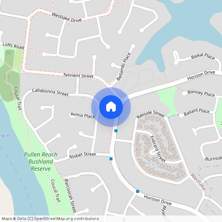 249 Horizon Drive, Qld 4074, Westlake