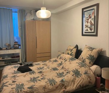 3 Zimmer, 100 m² - Foto 3