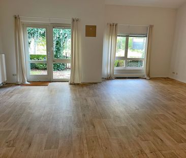 Huis te huur: Eemnesserweg 48 1251 ND Laren (NH) - Foto 2