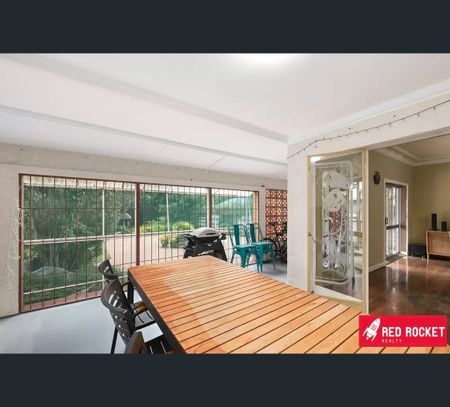 42 Callendar Street, Sunnybank Hills, Qld 4109 - Photo 4