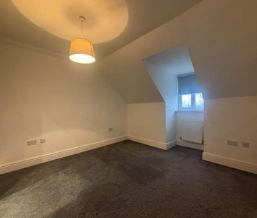 3 bedroom house to rent - Photo 6