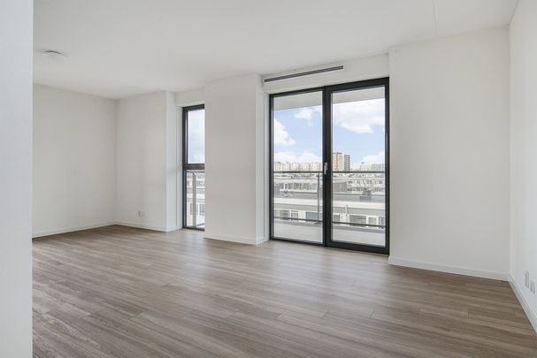 Rooseveltlaan, 552, Utrecht - Photo 1