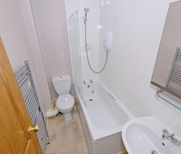 20 Portland Street, AB11 6LL, Aberdeen - Photo 1