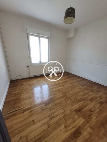 MAISON 86.5m2 – LES NOES-PRES-TROYES - Photo 4