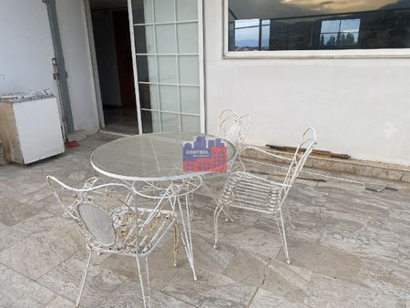 Διαμέρισμα για ενοικίαση Σταφιδάλωνα (Αίγιο) - Photo 5