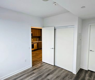 For Lease - 7439 Kingston Road Unit# 407, Toronto, Ontario - Photo 2