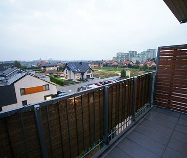 Siemianowice Śląskie - Фото 3