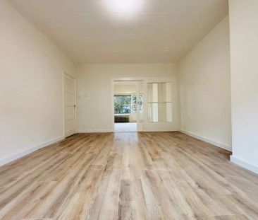 Appartement Steenlaan, Rijswijk - À Louer - Photo 1