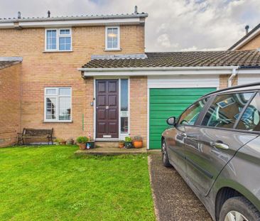 3 bedroom semi-detached house to rent - Photo 5