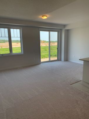 For Lease - 88 Edminston Drive, Centre Wellington, Ontario - Photo 1