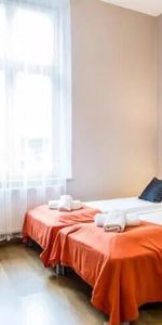 malutkie studio w Starym Mieście - Photo 3