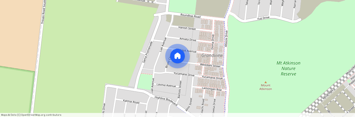 46 Westdahl Street, Truganina, VIC 3029