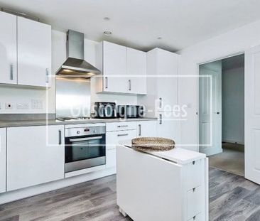 Austen House, Guildford - Photo 3