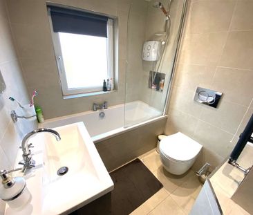 Beechwood Avenue, Ranelagh, Dublin 6 - Photo 6