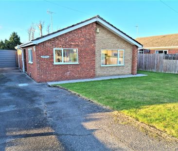 Langhorns Lane, Wisbech, Outwell - Photo 4