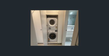 Modern 1-Bedroom Apartment in Prime Arncliffe Location - Photo 3