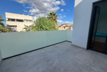 25 Carrer del Cabussó, Municipality of Palma, Balearic Islands 07610