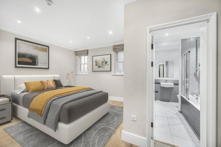 4 bedroom detached house to rent - Photo 4