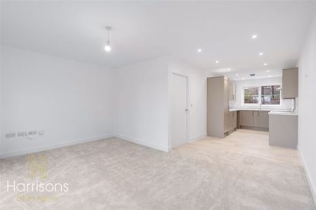 Sunnybank Terraced, Darwen - Photo 3