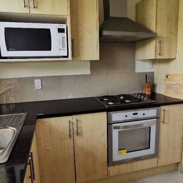 $160-260/room in One property - Photo 1