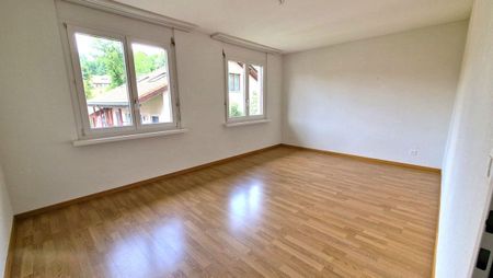 Quiet, bright and spacious - Photo 5