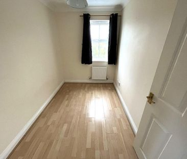 3 bedroom detached house to rent - Photo 4