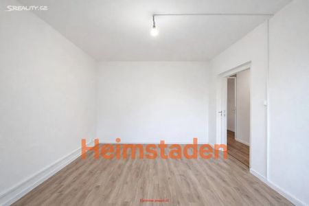Pronájem bytu 2+1 53 m² - Photo 2