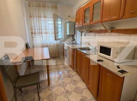 Apartament 2 camere decomandate, 60 mp, parcare, zona Eroilor! - Photo 3