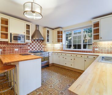 Cambridge Avenue, KT3, London - Photo 6