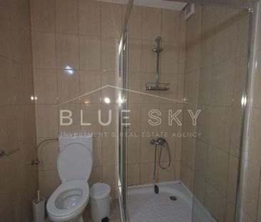 Mamaia Nord -Garsoniera cu curte proprie si loc de parcare - Photo 3